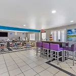 Best Western Sunland Park Inn