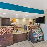Best Western Sunland Park Inn