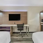 Best Western Sunland Park Inn