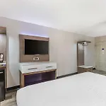 Best Western Sunland Park Inn